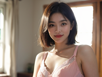 丘陵与遗产传承：自然景观与文化传统的交织